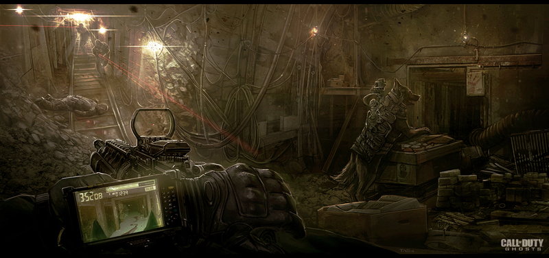 Illustration for article titled